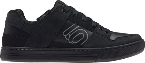 Core Black/Core Black/Gre|NoirNoy/NoirNoy/Gris3F17