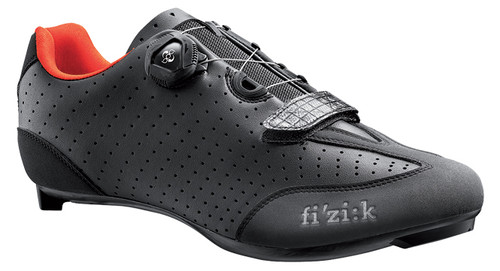 Black/Red|Noir/Rouge