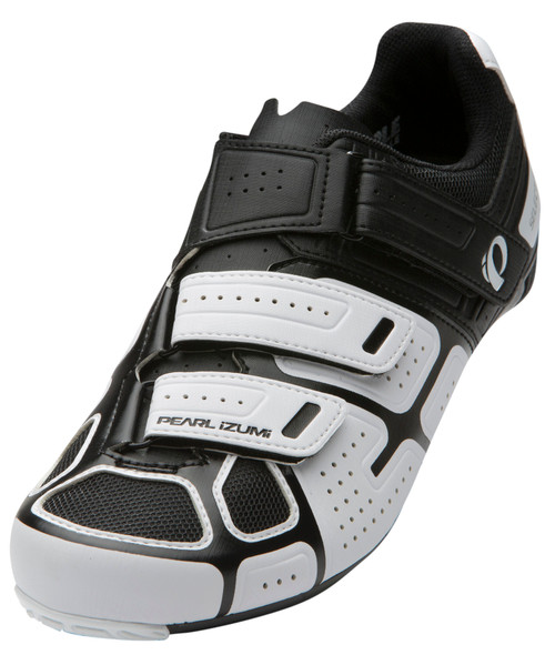 5045-824 Pearl Izumi Select RD IV Cycling Shoes - Men's