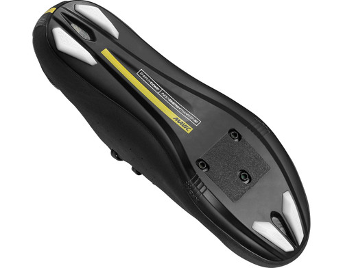 5051-970 Mavic Aksium Cycling Shoes - Men's