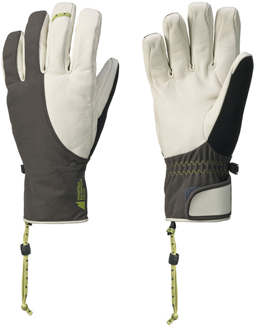 Seal/Off-White|Phoque/Blanc cassé