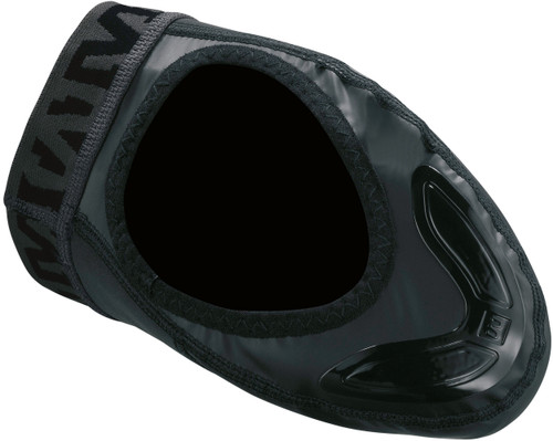 5037-680 Mavic Toe Warmers - Unisex