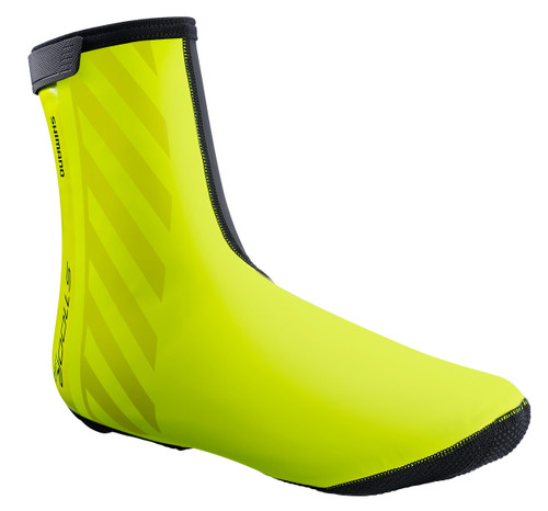 Neon Yellow/Black|Jaune néon/Noir