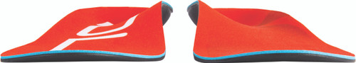 5061-718 Sole Active Medium Footbeds - Unisex