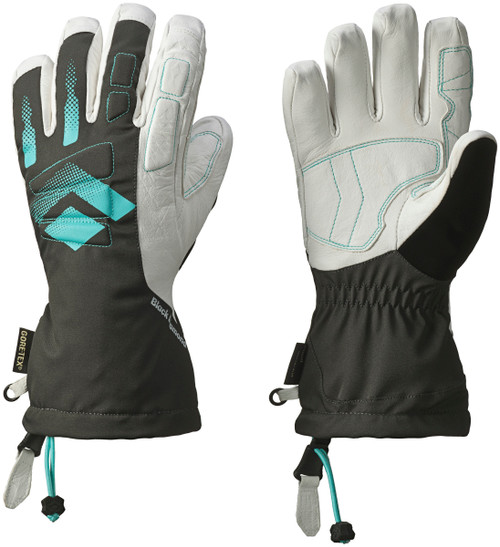 Blue Radiance|Bleu radiant