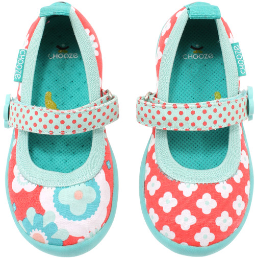 Blink Coral|Corail clignotant