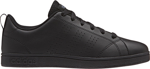 Core Black/Core Black|Noyau noir/Noyau noir