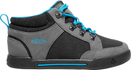 Magnet/Black|Aimant/Noir