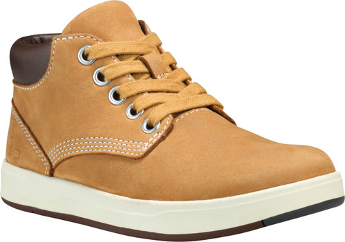Wheat Nubuck|Nubuck blé