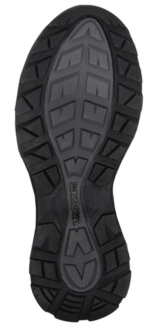 5051-602 Vasque St Elias Ultradry Boots - Children to Youths