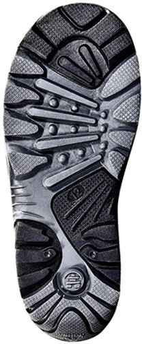 5020-029 Kamik Rocket Boots - Children to Youths