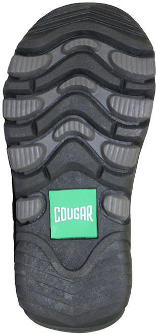 5022-471 Cougar Proxy Winter Boots - Children