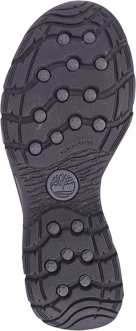 5033-358 Timberland Blizzard Bliss Waterproof Winter Boots - Children to Youths