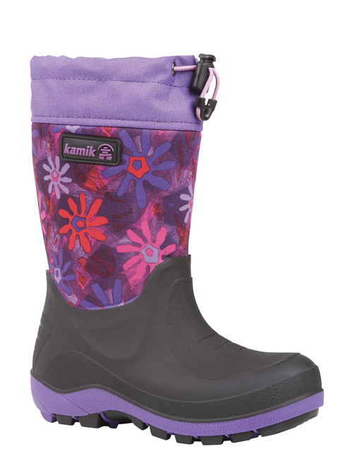 Royal Purple|Royal pourpre