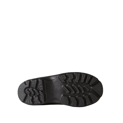 5049-693 Stonz Trek Winter Boots - Children to Youths