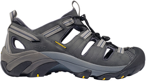 Charcoal|Charbon de bois