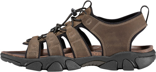 5018-660 Keen Daytona Sandals - Men's