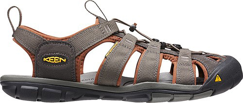 5030-986 Keen Clearwater CNX Sandals - Men's