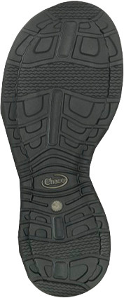 5031-048 Chaco Mighty Sandals - Men's