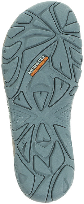 5035-699 Merrell Enoki Strap Sandals - Women's