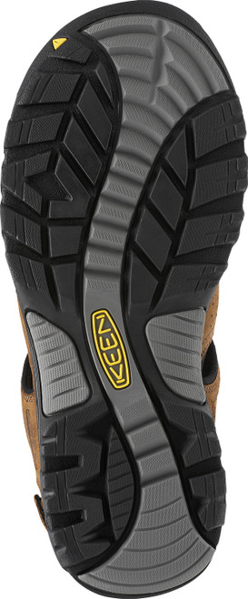 5045-861 Keen Rialto Sandals - Men's