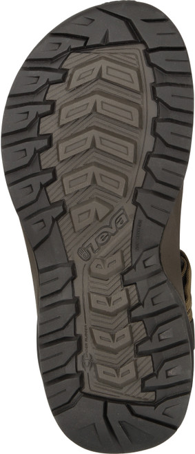 5057-718 Teva Terra Fi 4 Sandals - Men's