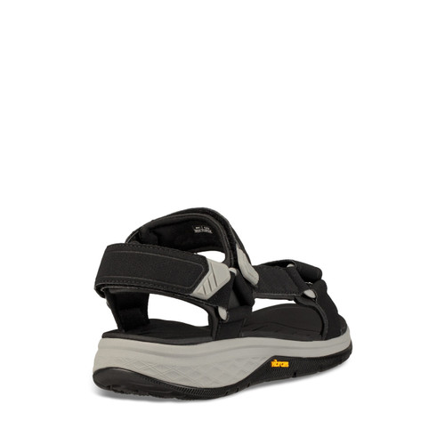 5063-143 Teva Strata Universal Sandals - Men's