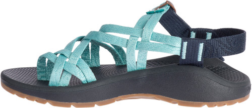 5063-968 Chaco Z/Cloud X2 Sandals - Women's