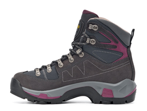 5054-720 Asolo TPS Equalon GV Evo Backpacking Boots - Women's