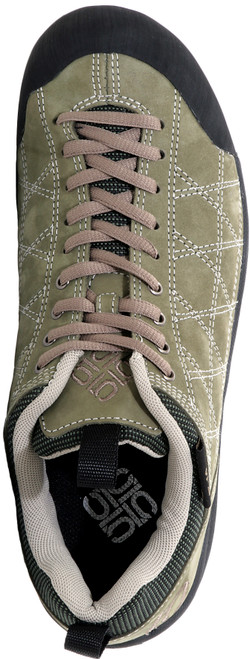 5007-625 Five Ten Guide Tennie Climbing Approach Shoes - Men's
