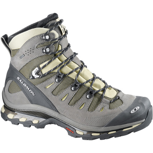 Chamois/Swamp|Chamois/Marais