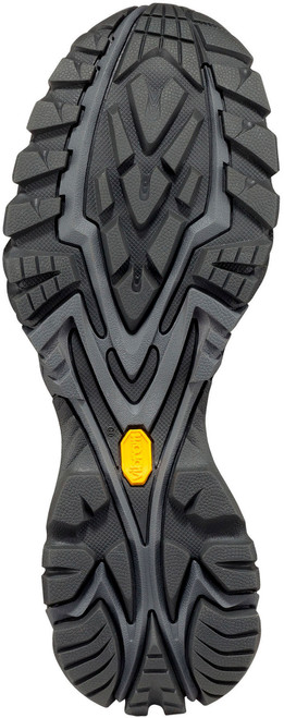 5027-440 Vasque Mantra 2.0 Light Trail Shoes - Women's