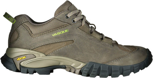 Bungee Cord/Bright Chartr|Corde élast/Chrtruse vif