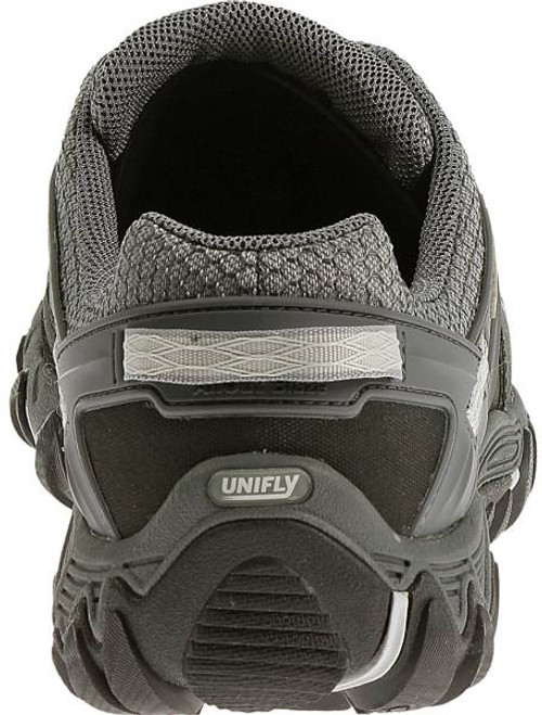 5035-250 Merrell Allout Blaze Light Trail Shoes - Men's