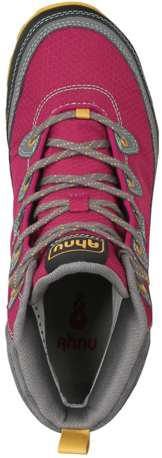 5037-838 Ahnu Sugarpine Boot WP - Women's