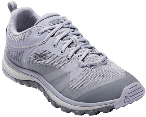 Dapple Grey/Vapor|Gris pommelé/Vapeur