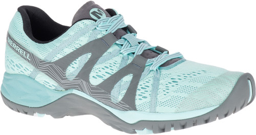 Bleached Aqua|Aqua blanchi