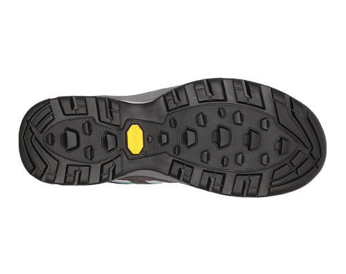 5062-503 Scarpa Moraine Mid Gore-Tex Light Trail Shoes - Women's