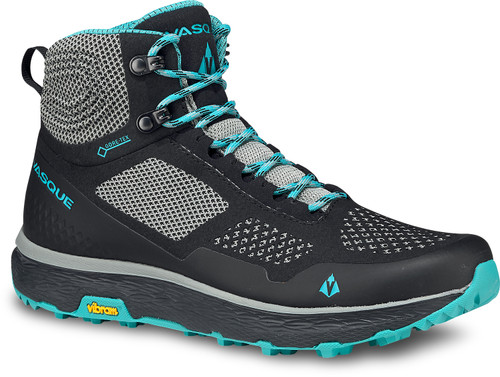 Anthracite/Baltic|Anthracite/Baltique