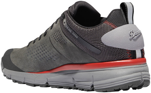 6007-822 Danner Trail 2650 Gore-Tex Trail Shoes - Men's