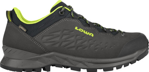 Anthracite/Lime|Anthracite/Lime