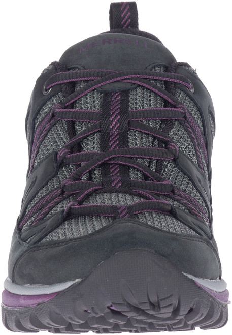 6013-712 Merrell Siren Sport 3 Waterproof Shoes - Women's