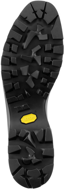 5021-062 Scarpa Mont Blanc Gore-Tex Mountaineering Boots - Men's