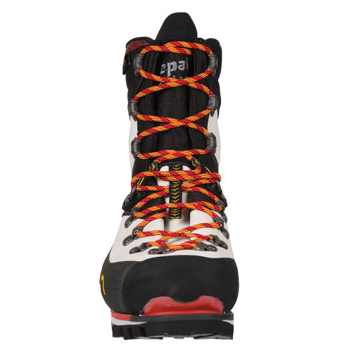 5062-068 La Sportiva Nepal Cube Gore-Tex Mountaineering Boots - Women's