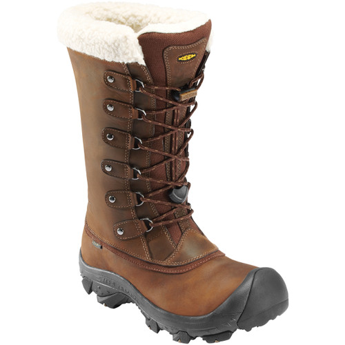 PottingSoil/CoffeeLiqueur|Terreau/Liqueur de café