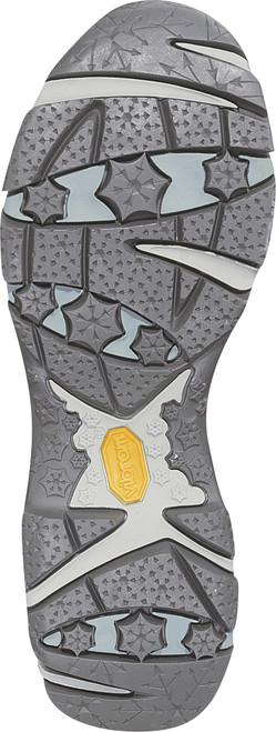 5022-757 Merrell Thermo Arc II 8 Waterproof Winter Boots - Women's