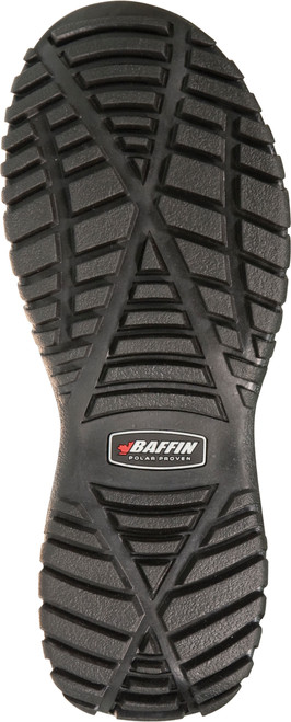 5033-995 Baffin Loki Winter Boots - Women's