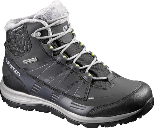 Black/Flashy-X|Noir/Flashy-X