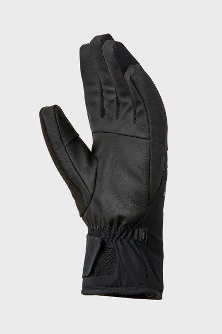 6004-752 MEC Revy Gloves - Unisex