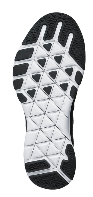 5046-810 Nike Free Train Versatility Training Shoes - Men's
